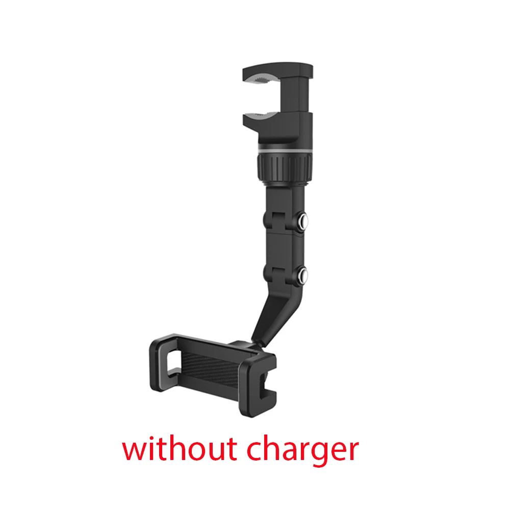 whitout charger